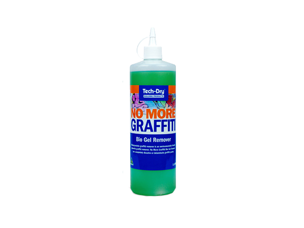 1-BIO-GRAF.png