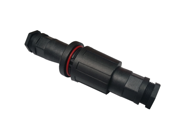 1-HUCN-5PIN-IP65-2.png