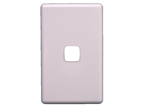 1-LBL001-P-1.png