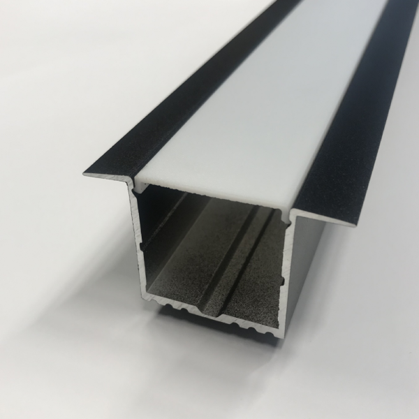 1-VB-ALP017-R-2M-BLK.png