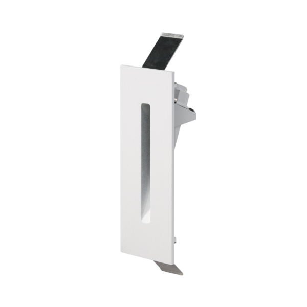 1-VBL-E06-3K-WHT-1.png