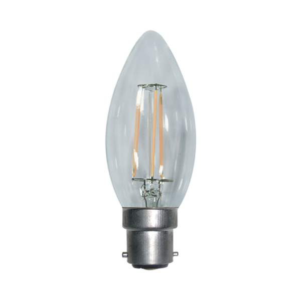 1-VBLC-4W-BC-DIM.png