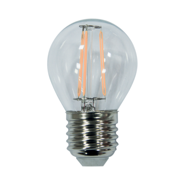 1-VBLF-4W-ES-DIM-2.png