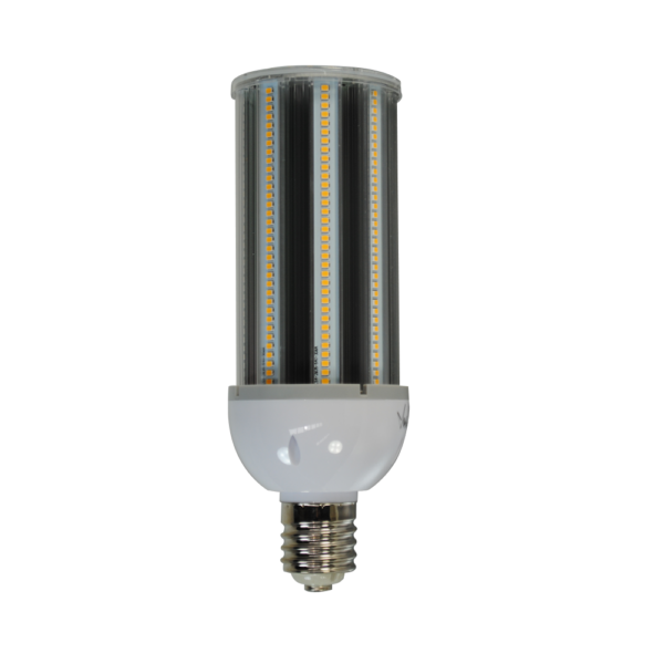 1-VBLG-ES-54W-55-1.png