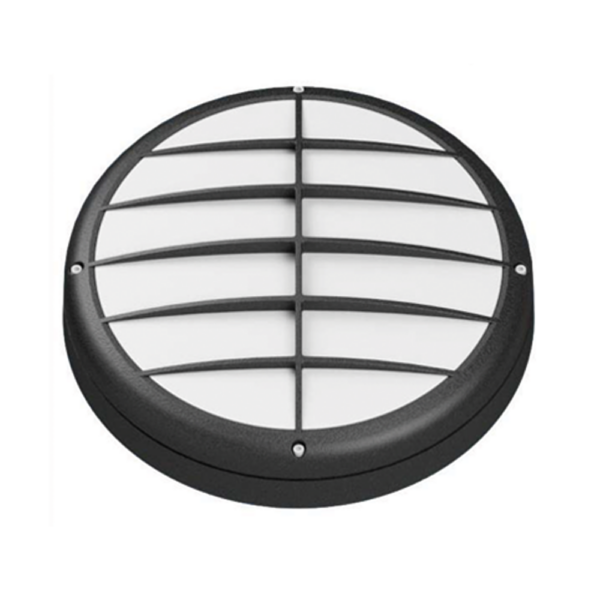 1-VBLWL-205-GRILL-1.png