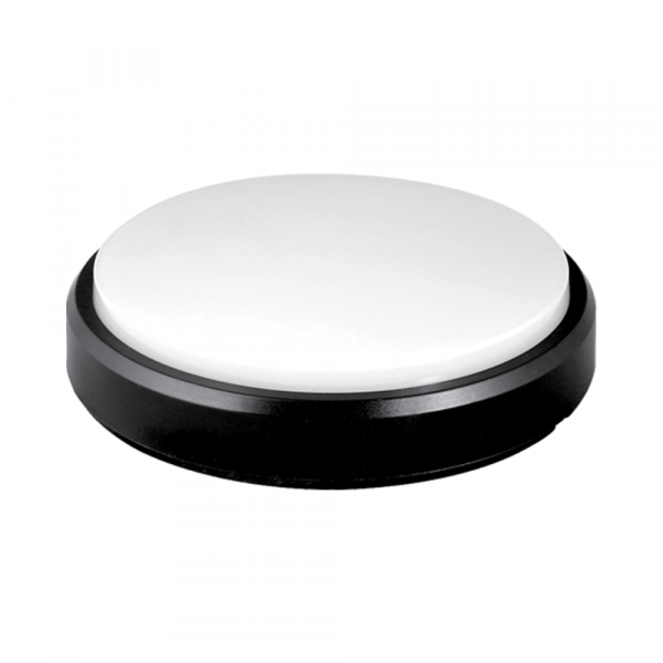 1-VBLWL-211-4-CCT-1.png