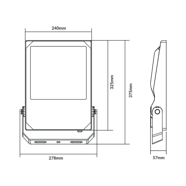 2-VBLFL-150W-4-3CCTS.png
