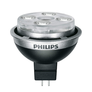 7W MR16 LED 4K 24 DEG DIMMABLE*DISCONTINUED* - Image 1
