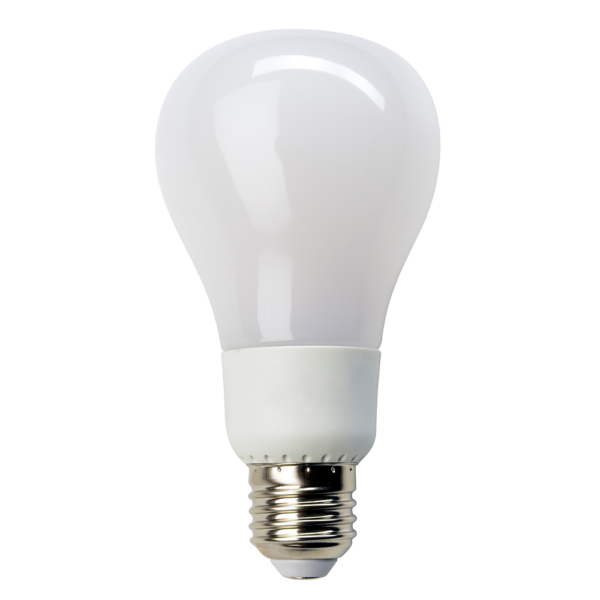 1-VBLG-ES-10W5KD.png