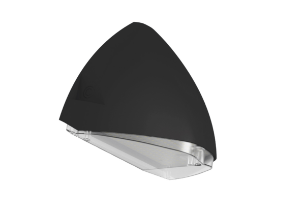 1-VBLWPK-4110-4-CCT.png