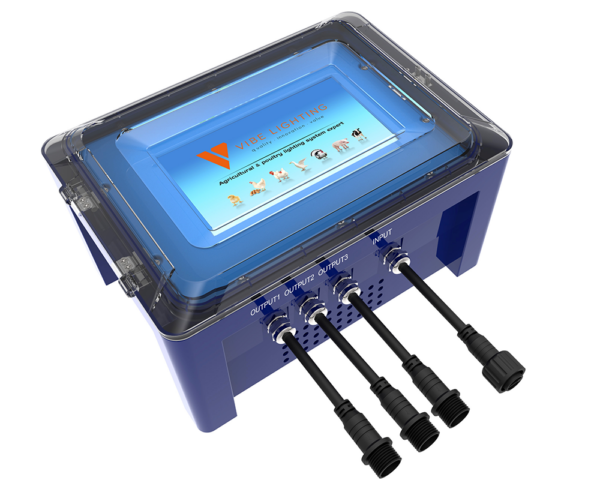 1-VBLFT-730-4000W-3C.png