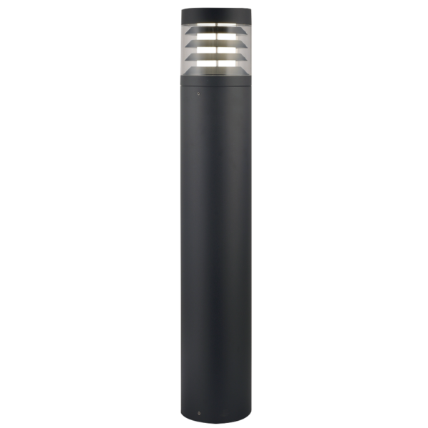 1-VBLBO-1090-4-CCT.png