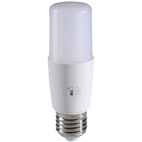1-VBLSTICK-12W-3CCT-D.png