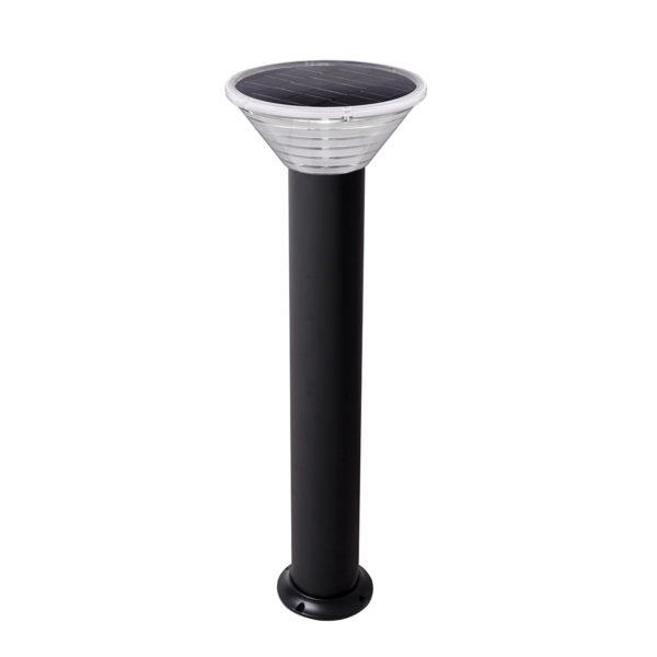 1-VBLBOS-022-4-CCT.png