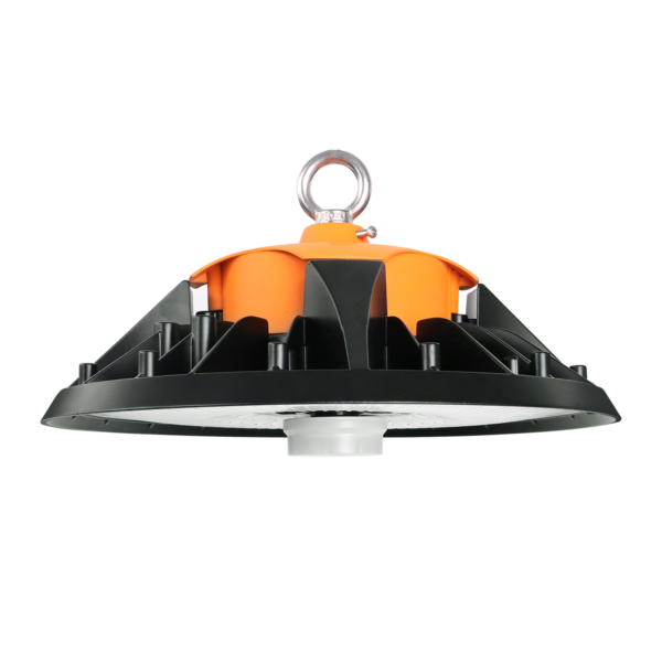 1-VBLHB-A-150W-4-CCTPA.png