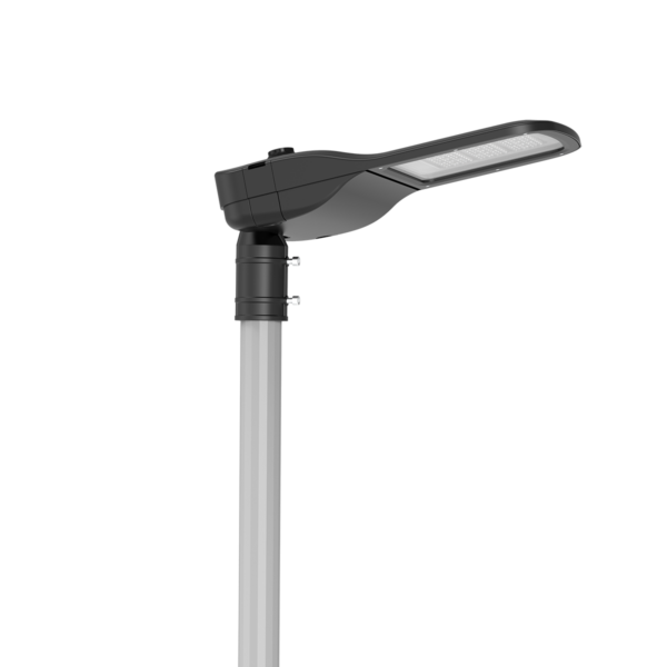 1-VBLSL-430-4-100W-50Z.png