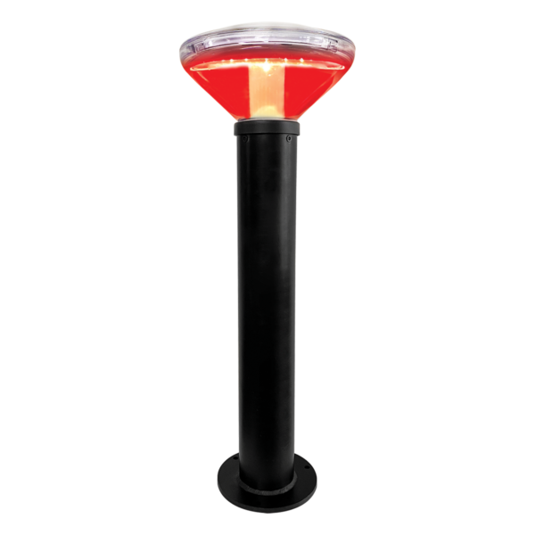 1-VBLBOS-001-4-WF.png