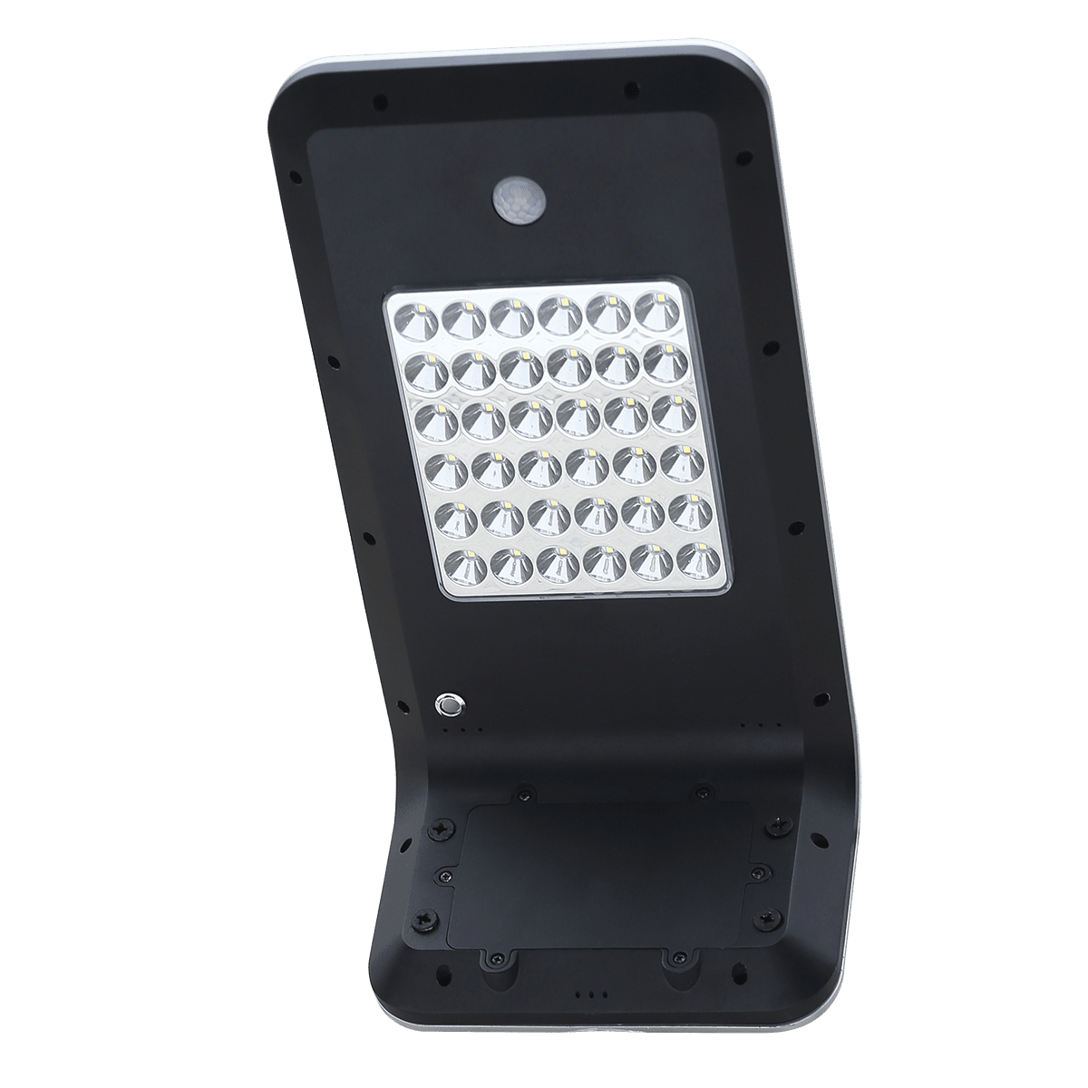 10w-led-solar-wall-post-light-ozlite