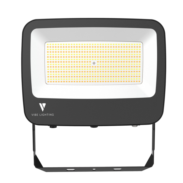 1-VBLFL-200W-4-PACCT.png