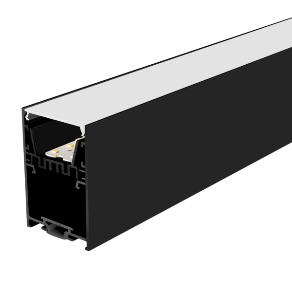 1-VB-ALP5075-3M-BLK.png