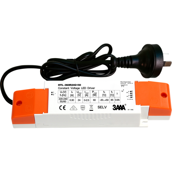 1-VBLD-24V-75W-IP20DA.png