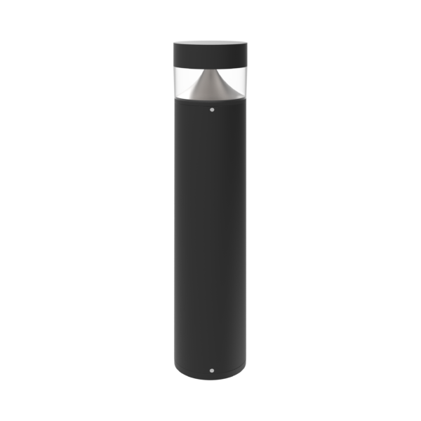 1-VBLBO-300-4-40.png