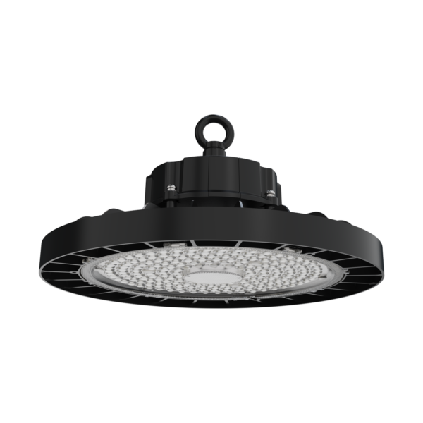 1-VBLHB-B1-150W-4-50PA.png