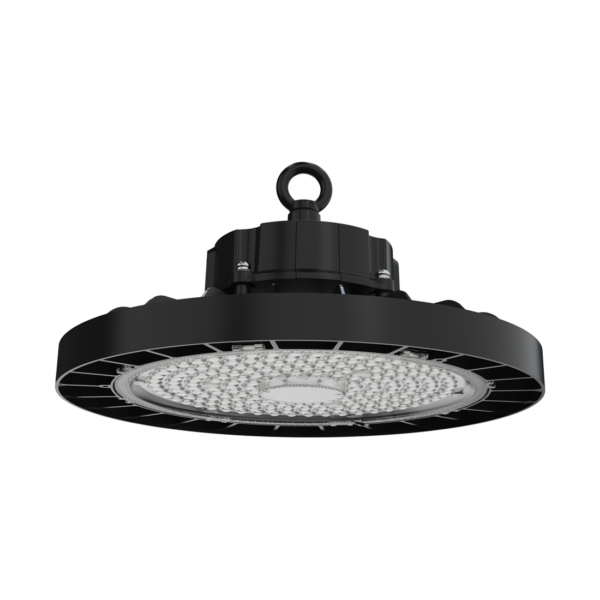 1-VBLHB-B1-200W-4-50PA.png