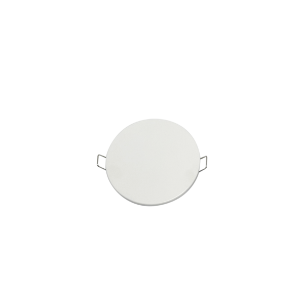 1-CVP-110-B-WH.png