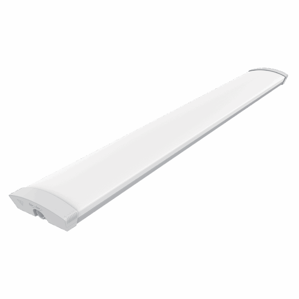 1-VBLB-4-PA-CCT-WB.png
